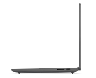 Lenovo LOQ-15 i5-12450HX/16GB/512 RTX2050 - 1307523 - zdjęcie 9